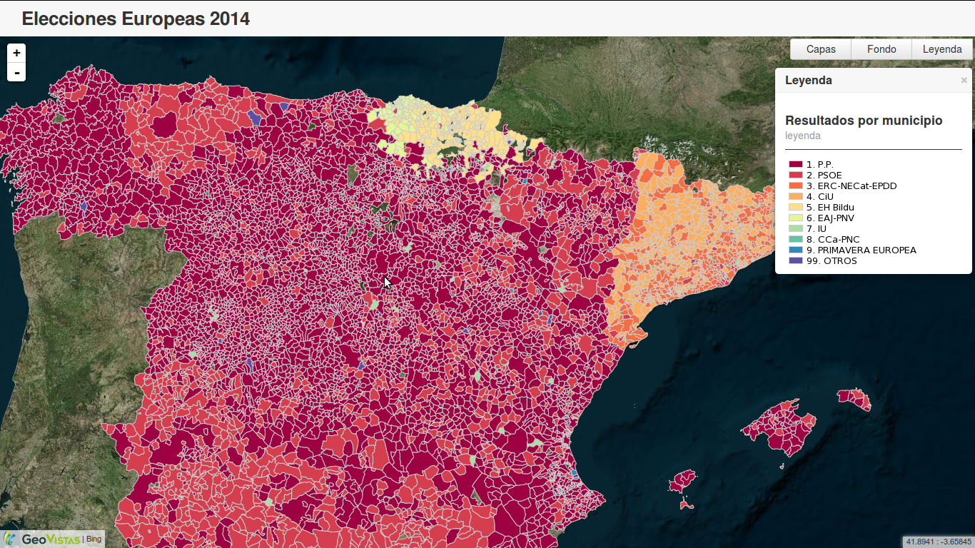 elecciones-europeas-2014-en-espa-a-por-municipio-geovistas